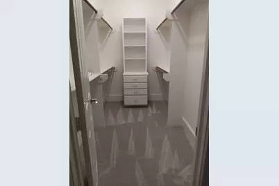 9 Evia Main, Galveston, TX 77554 - Photo 27