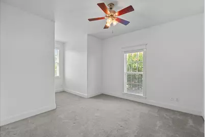 9 Evia Main, Galveston, TX 77554 - Photo 31