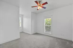 9 Evia Main, Galveston, TX 77554 - Photo 31