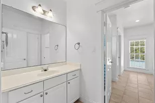 9 Evia Main, Galveston, TX 77554 - Photo 33