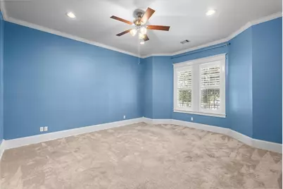 9 Evia Main, Galveston, TX 77554 - Photo 21