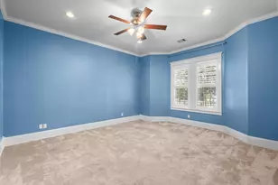 9 Evia Main, Galveston, TX 77554 - Photo 21