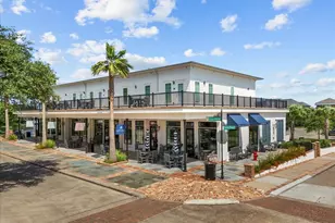 9 Evia Main, Galveston, TX 77554 - Photo 9