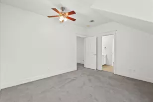 9 Evia Main, Galveston, TX 77554 - Photo 33