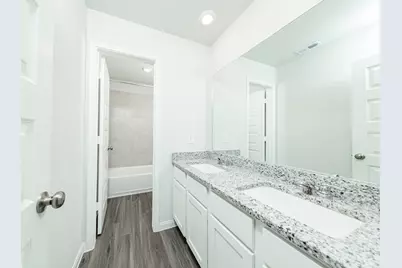 13348 Burbot Drive, Conroe, TX 77384 - Photo 19