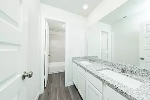 13348 Burbot Dr, Conroe, TX 77384 - Photo 19