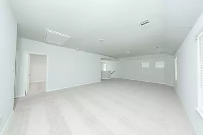 13348 Burbot Drive, Conroe, TX 77384 - Photo 15