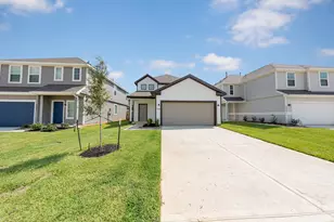 13348 Burbot Dr, Conroe, TX 77384 - Photo 3