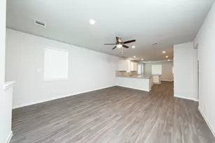 13348 Burbot Dr, Conroe, TX 77384 - Photo 5