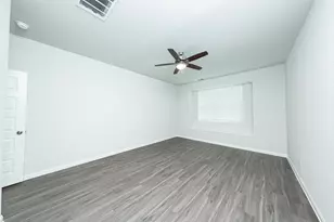 13348 Burbot Dr, Conroe, TX 77384 - Photo 9