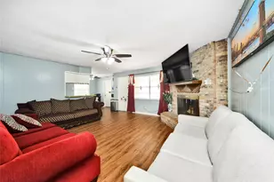12503 Millbanks Dr, Houston, TX 77031 - Photo 7