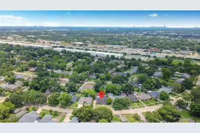 12503 Millbanks Drive, Houston, TX 77031 - Photo 41