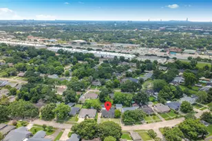 12503 Millbanks Dr, Houston, TX 77031 - Photo 41