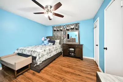 12503 Millbanks Drive, Houston, TX 77031 - Photo 23