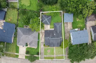 12503 Millbanks Dr, Houston, TX 77031 - Photo 39