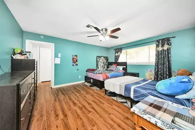 12503 Millbanks Drive, Houston, TX 77031 - Photo 25