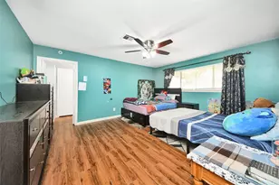 12503 Millbanks Dr, Houston, TX 77031 - Photo 25