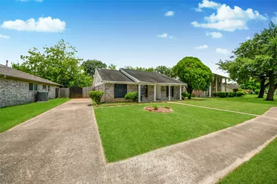 12503 Millbanks Drive, Houston, TX 77031 - Photo 5