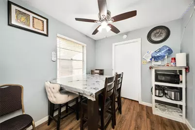 12503 Millbanks Drive, Houston, TX 77031 - Photo 15