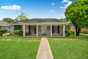 12503 Millbanks Dr, Houston, TX 77031 - Photo 1