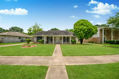 12503 Millbanks Drive, Houston, TX 77031 - Photo 3