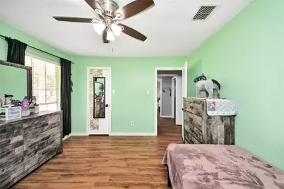 12503 Millbanks Drive, Houston, TX 77031 - Photo 29