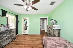 12503 Millbanks Dr, Houston, TX 77031 - Photo 29