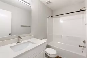 31 Bark Bend Pl, The Woodlands, TX 77385 - Photo 19