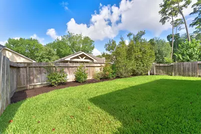 31 Bark Bend Place, The Woodlands, TX 77385 - Photo 25