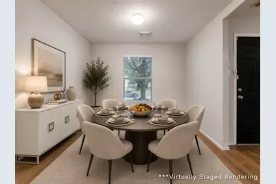 31 Bark Bend Place, The Woodlands, TX 77385 - Photo 5