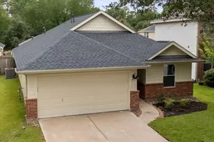 31 Bark Bend Pl, The Woodlands, TX 77385 - Photo 3