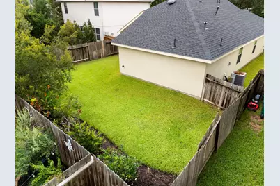 31 Bark Bend Place, The Woodlands, TX 77385 - Photo 31