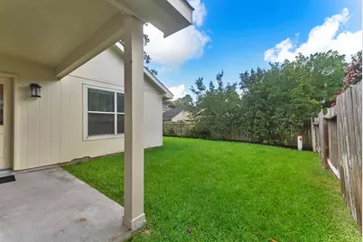 31 Bark Bend Place, The Woodlands, TX 77385 - Photo 27