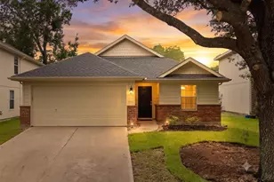 31 Bark Bend Pl, The Woodlands, TX 77385 - Photo 1