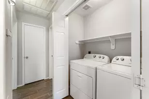 31 Bark Bend Pl, The Woodlands, TX 77385 - Photo 21
