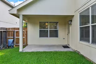 31 Bark Bend Pl, The Woodlands, TX 77385 - Photo 25