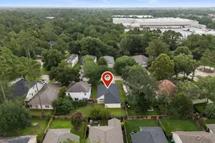 31 Bark Bend Pl, The Woodlands, TX 77385 - Photo 29