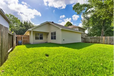 31 Bark Bend Place, The Woodlands, TX 77385 - Photo 23
