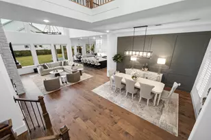 2105 Bennet Ct, Conroe, TX 77384 - Photo 29