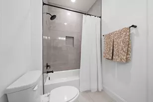 2105 Bennet Ct, Conroe, TX 77384 - Photo 37