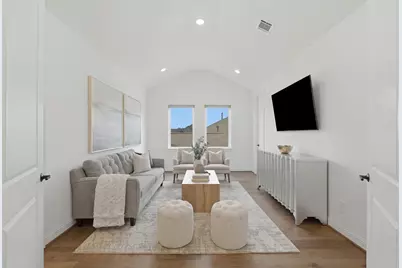 2105 Bennet Court, Conroe, TX 77384 - Photo 31