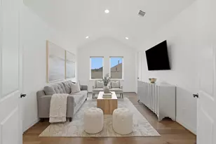 2105 Bennet Ct, Conroe, TX 77384 - Photo 31