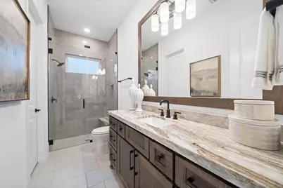 2105 Bennet Court, Conroe, TX 77384 - Photo 27