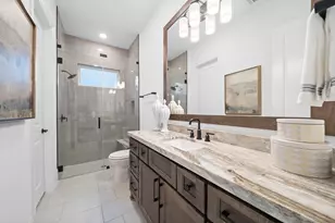 2105 Bennet Ct, Conroe, TX 77384 - Photo 27