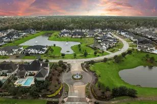 2105 Bennet Ct, Conroe, TX 77384 - Photo 41