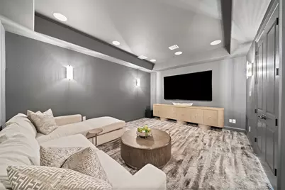 2105 Bennet Court, Conroe, TX 77384 - Photo 23