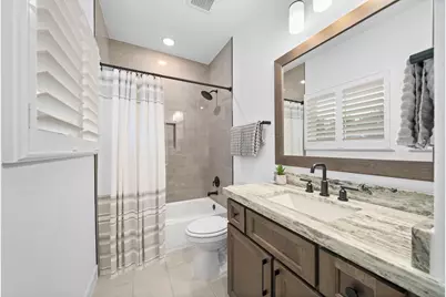 2105 Bennet Court, Conroe, TX 77384 - Photo 35