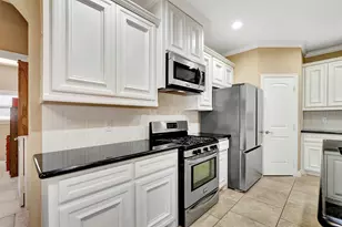 23618 Napa View Valley Dr, Magnolia, TX 77355 - Photo 19