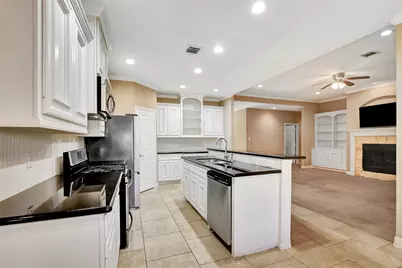 23618 Napa View Valley Drive, Magnolia, TX 77355 - Photo 17