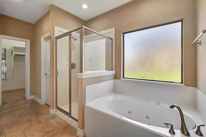 23618 Napa View Valley Drive, Magnolia, TX 77355 - Photo 27